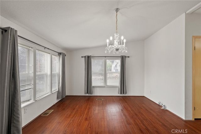 406 Tanglewood Parkway, Oroville, CA 95966