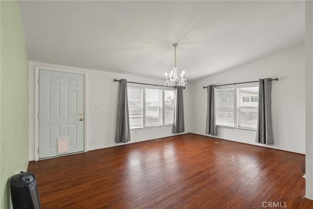 406 Tanglewood Parkway, Oroville, CA 95966