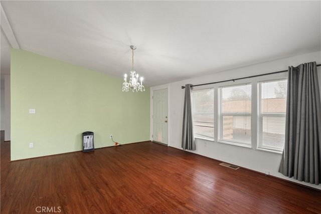 406 Tanglewood Parkway, Oroville, CA 95966