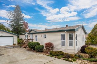 406 Tanglewood Parkway, Oroville, CA 95966