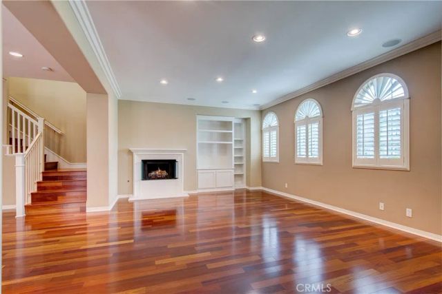 31 Twin Gables, Irvine, CA 92620