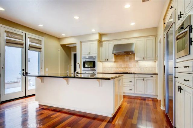 31 Twin Gables, Irvine, CA 92620