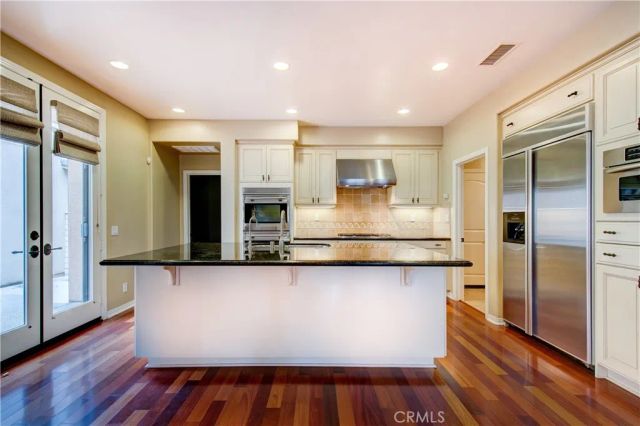 31 Twin Gables, Irvine, CA 92620