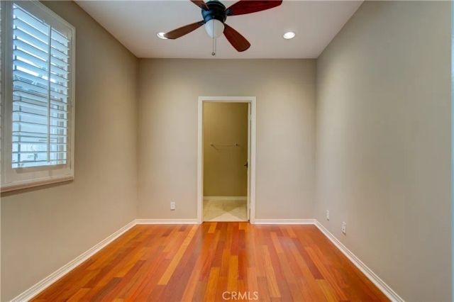 31 Twin Gables, Irvine, CA 92620