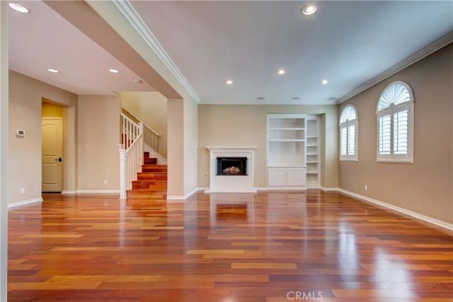 31 Twin Gables, Irvine, CA 92620
