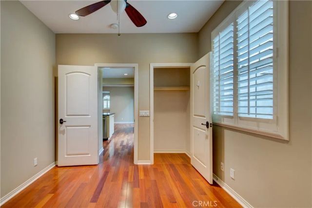 31 Twin Gables, Irvine, CA 92620