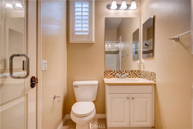 31 Twin Gables, Irvine, CA 92620