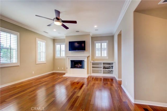 31 Twin Gables, Irvine, CA 92620