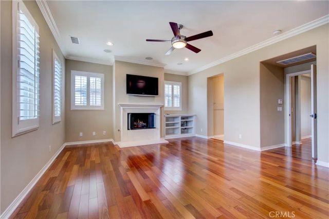 31 Twin Gables, Irvine, CA 92620