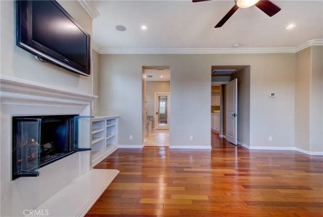 31 Twin Gables, Irvine, CA 92620