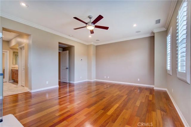 31 Twin Gables, Irvine, CA 92620