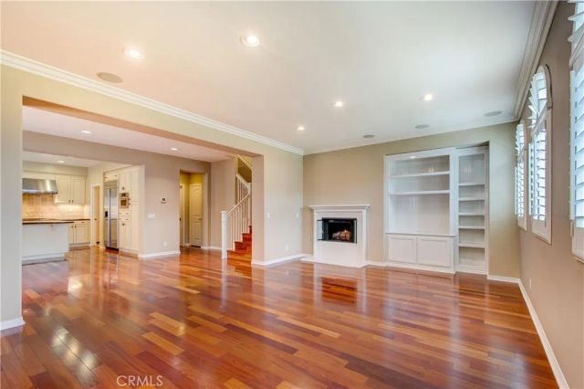 31 Twin Gables, Irvine, CA 92620