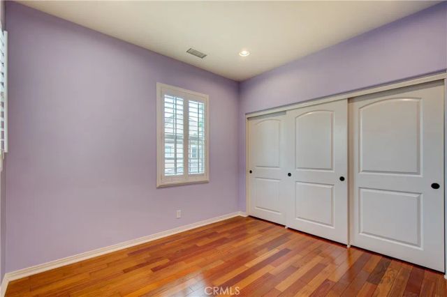 31 Twin Gables, Irvine, CA 92620