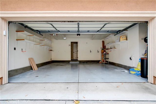 31 Twin Gables, Irvine, CA 92620