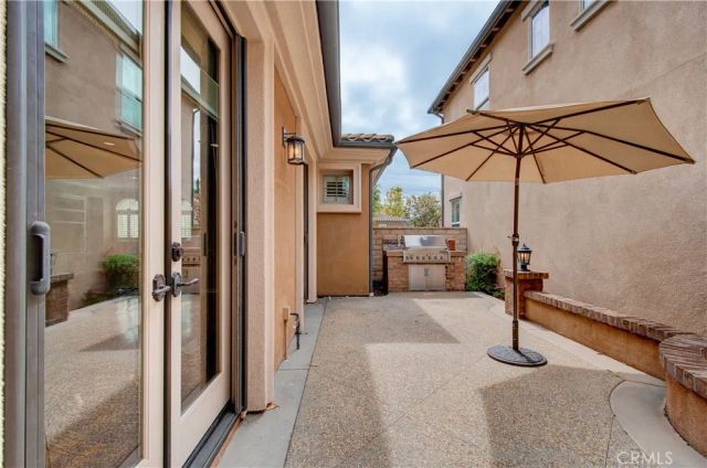 31 Twin Gables, Irvine, CA 92620