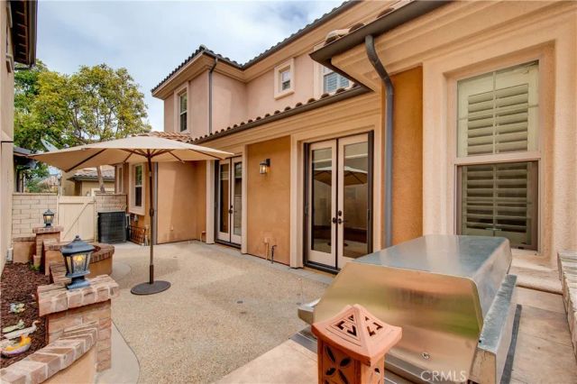 31 Twin Gables, Irvine, CA 92620