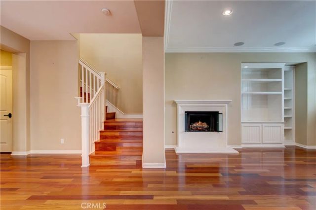 31 Twin Gables, Irvine, CA 92620
