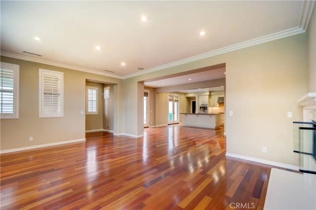 31 Twin Gables, Irvine, CA 92620