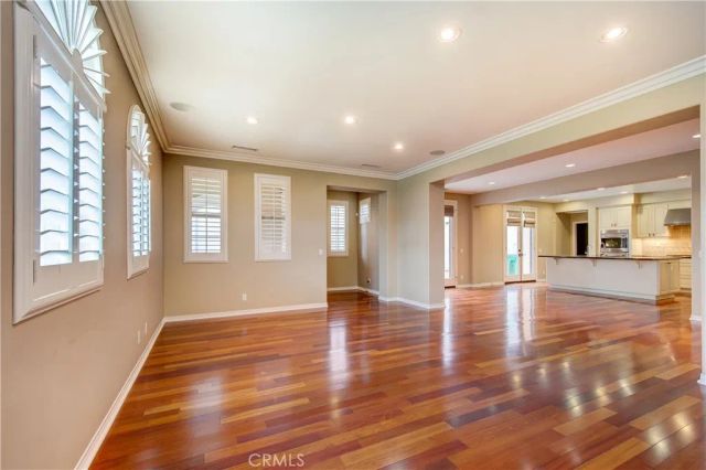 31 Twin Gables, Irvine, CA 92620