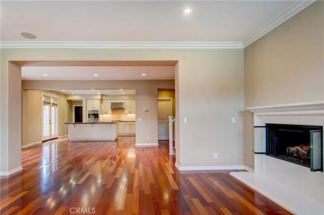 31 Twin Gables, Irvine, CA 92620