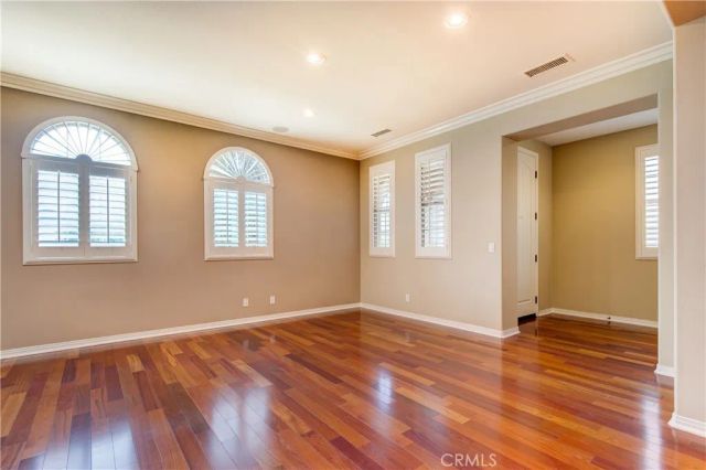 31 Twin Gables, Irvine, CA 92620