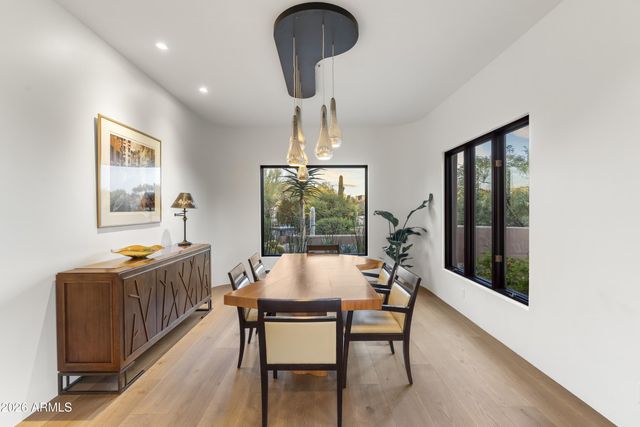 10046 E HIDDEN VALLEY Road, Scottsdale, AZ 85262