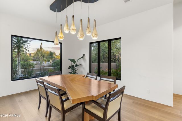 10046 E HIDDEN VALLEY Road, Scottsdale, AZ 85262