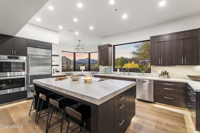 10046 E HIDDEN VALLEY Road, Scottsdale, AZ 85262