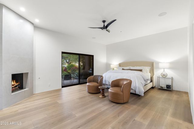 10046 E HIDDEN VALLEY Road, Scottsdale, AZ 85262
