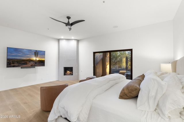 10046 E HIDDEN VALLEY Road, Scottsdale, AZ 85262