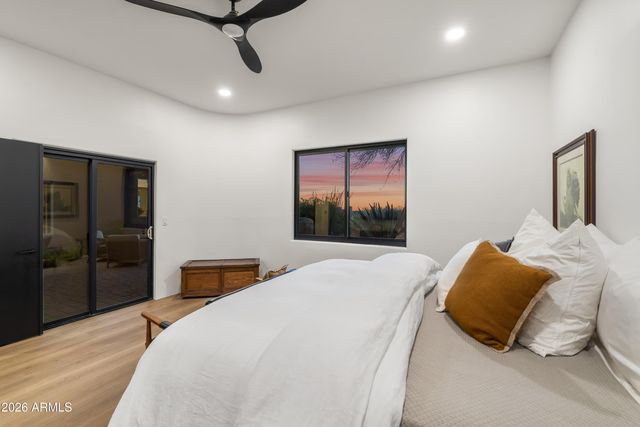10046 E HIDDEN VALLEY Road, Scottsdale, AZ 85262