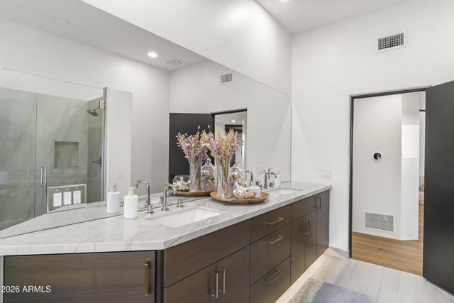 10046 E HIDDEN VALLEY Road, Scottsdale, AZ 85262