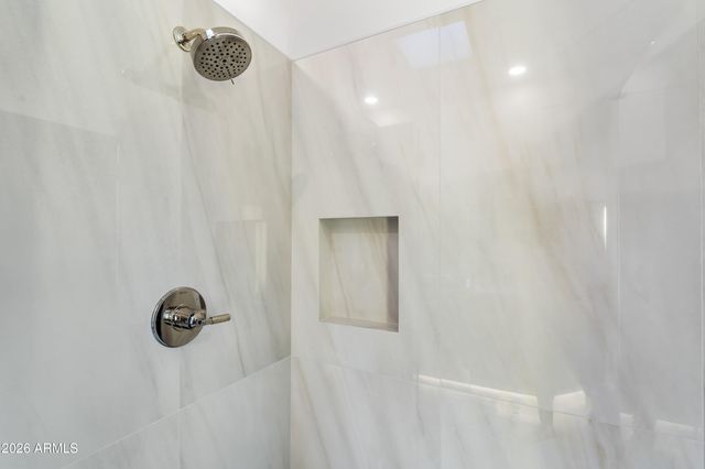 10046 E HIDDEN VALLEY Road, Scottsdale, AZ 85262