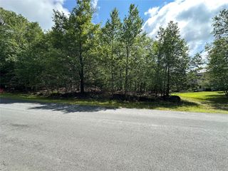 Rt-17B, Mongaup Valley, NY 12720