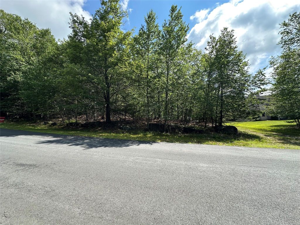 Rt-17B, Mongaup Valley, NY 12720