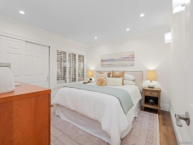 2696 Caminito Prado, La Jolla, CA 92037