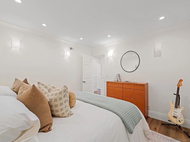 2696 Caminito Prado, La Jolla, CA 92037