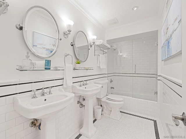 2696 Caminito Prado, La Jolla, CA 92037