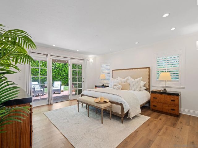 2696 Caminito Prado, La Jolla, CA 92037