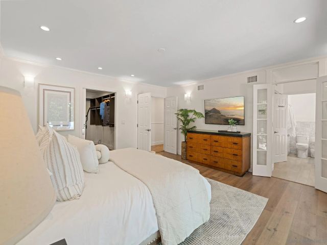 2696 Caminito Prado, La Jolla, CA 92037