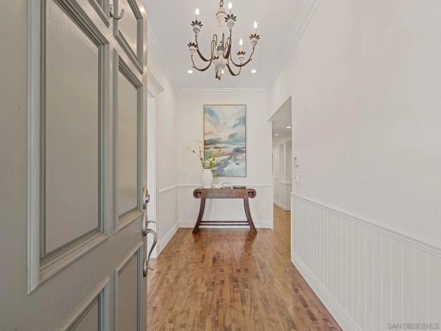 2696 Caminito Prado, La Jolla, CA 92037