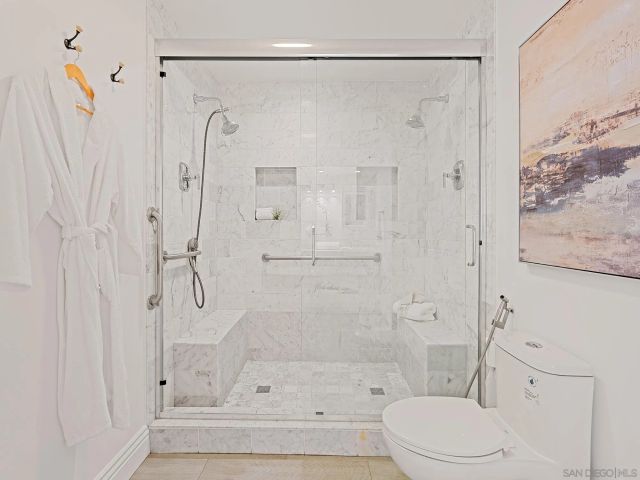 2696 Caminito Prado, La Jolla, CA 92037
