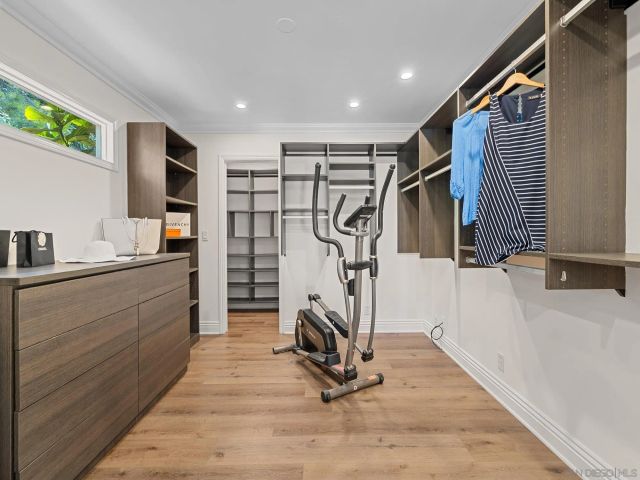 2696 Caminito Prado, La Jolla, CA 92037