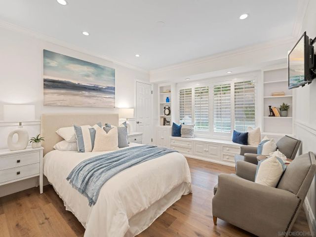 2696 Caminito Prado, La Jolla, CA 92037