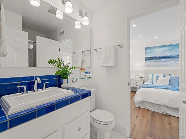 2696 Caminito Prado, La Jolla, CA 92037