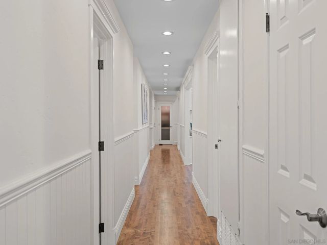 2696 Caminito Prado, La Jolla, CA 92037
