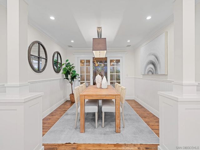 2696 Caminito Prado, La Jolla, CA 92037