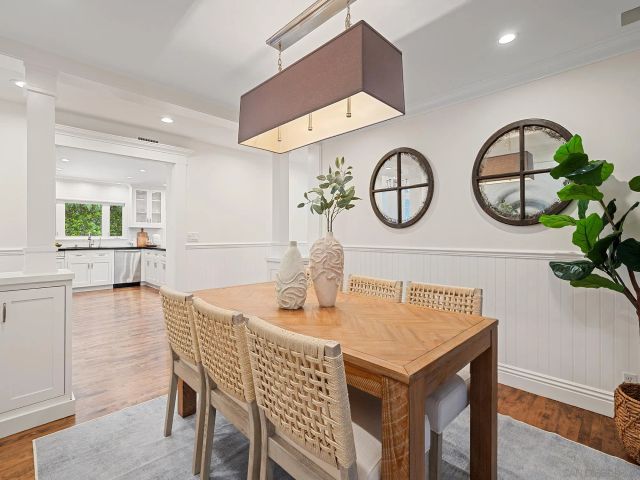 2696 Caminito Prado, La Jolla, CA 92037