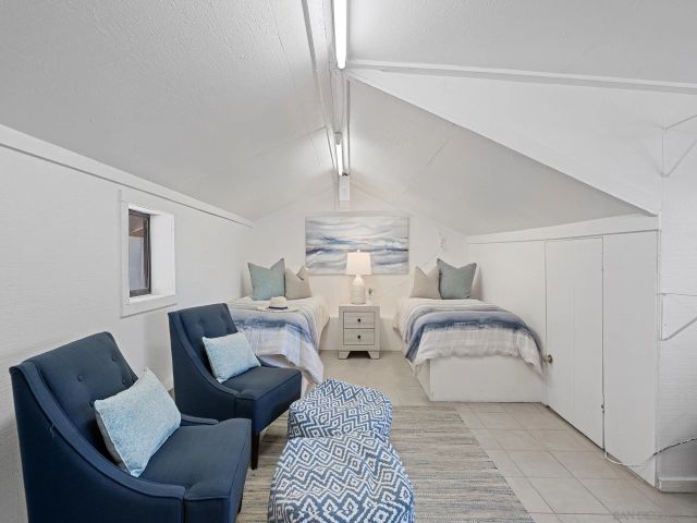 2696 Caminito Prado, La Jolla, CA 92037