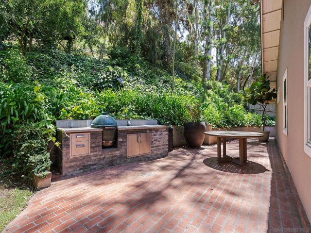 2696 Caminito Prado, La Jolla, CA 92037